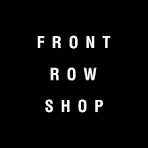 Front Row Shop-CouponOwner.com