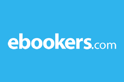 ebookers-CouponOwner.com