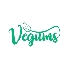 Vegums-CouponOwner.com