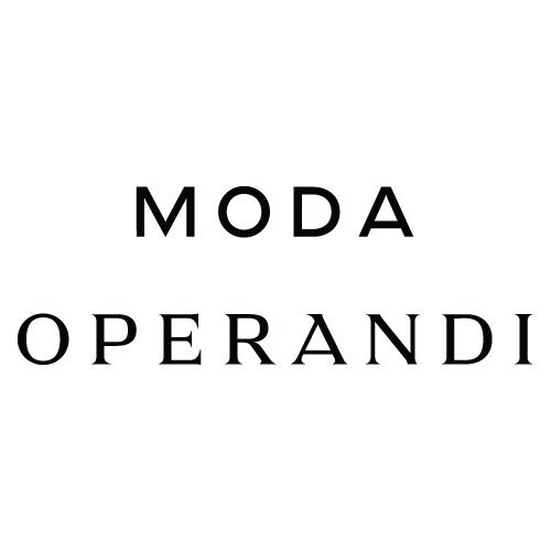 Moda Operandi-CouponOwner.com