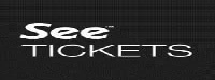See Tickets-CouponOwner.com