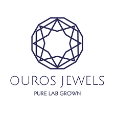 Ouros Jewels-CouponOwner.com