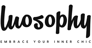 Luosophy-CouponOwner.com