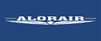 Alorair The Dry Air-CouponOwner.com