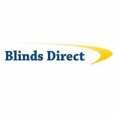 Blinds Direct-CouponOwner.com