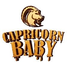 Capricorn Baby-CouponOwner.com