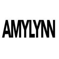 AMYLYNN-CouponOwner.com