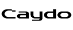CayDo-CouponOwner.com