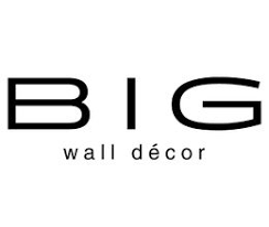Big Wall Decor-CouponOwner.com