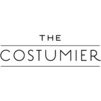 The Costumier -CouponOwner.com