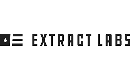 Extract Labs-CouponOwner.com