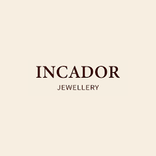 Incador-CouponOwner.com