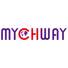 MyChway-CouponOwner.com