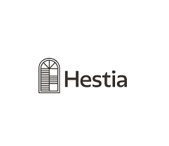 Hestia Blinds-CouponOwner.com