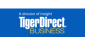 Tiger Direct -CouponOwner.com