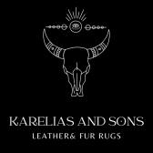 Karelias And Sons-CouponOwner.com