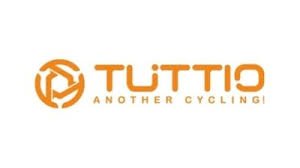 Tuttio Sport-CouponOwner.com