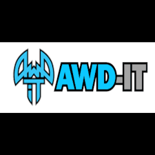 AWD IT-CouponOwner.com