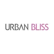 Urban Bliss-CouponOwner.com