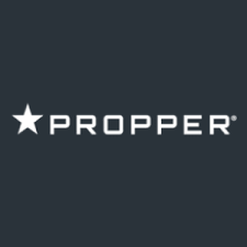 Propper-CouponOwner.com