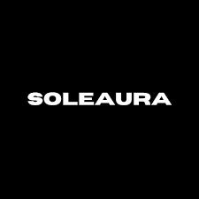 Soleauras-CouponOwner.com