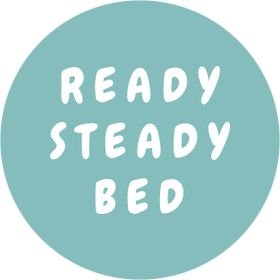 Ready Steady Bed-CouponOwner.com