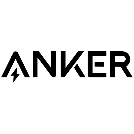 Anker De-CouponOwner.com