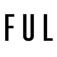 FUL London-CouponOwner.com