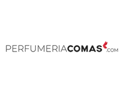Perfumeria Comas -CouponOwner.com