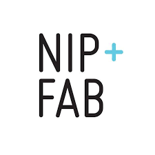 Nip & Fab-CouponOwner.com