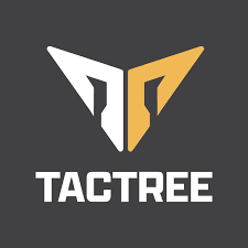Tactree-CouponOwner.com