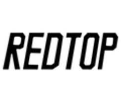 Redtop-CouponOwner.com