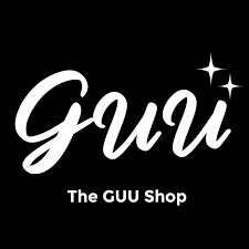 The GUU Shop-CouponOwner.com