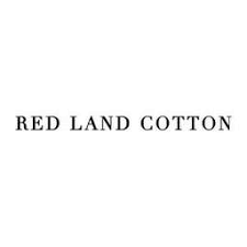 Red Land Cotton-CouponOwner.com