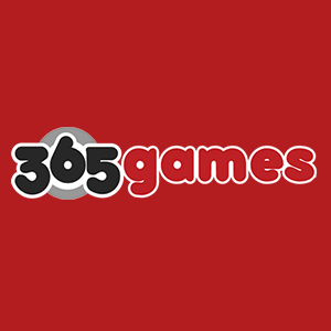 365games.co.uk-CouponOwner.com