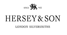 Hersey & Son-CouponOwner.com