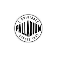 Palladium Boots-CouponOwner.com