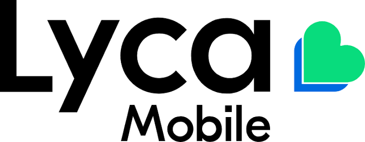 Lyca Mobile-CouponOwner.com