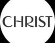 Christ-CouponOwner.com