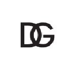 Dolce & Gabbana-CouponOwner.com