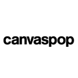 Canvaspop -CouponOwner.com