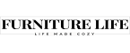 Furniture Life-CouponOwner.com