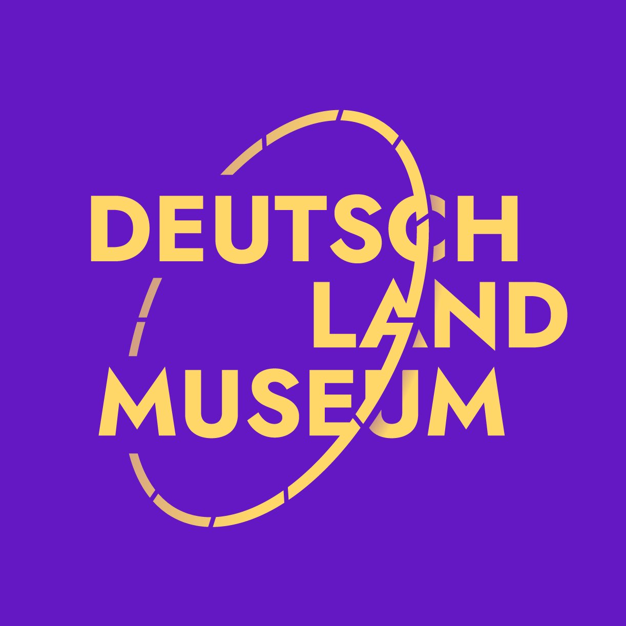 Deutschlandmuseum-CouponOwner.com