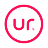 ur.co.uk-CouponOwner.com