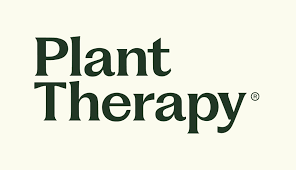 Plant Therapy-CouponOwner.com