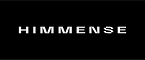 Himmense-CouponOwner.com