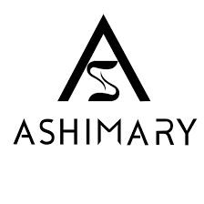 Ashimary Hair-CouponOwner.com