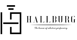 Hallburg-CouponOwner.com