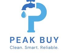 Peak Buy-CouponOwner.com