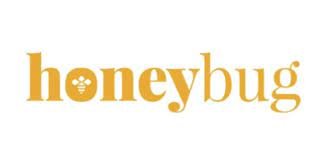 Honey Bug-CouponOwner.com